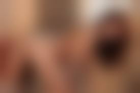 katyo model nude|JapaneseThumbs AV Idol Rina Kato 加藤リナ Photo Gallery 12