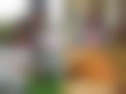 tumblr winny流失 yukaゆか|日記 2010年2月分