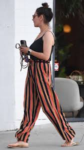 Mila kunis sexiest woman alive esquire jpg x Mila kunis sexy pics