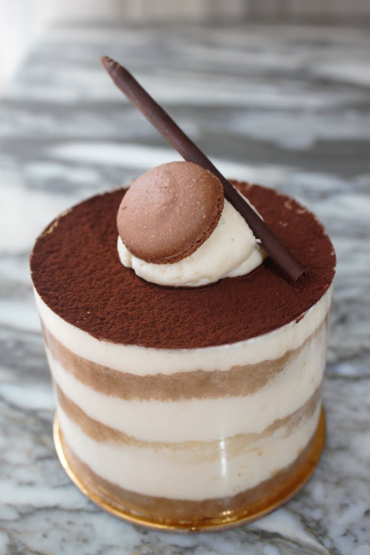 Alliance Bakery — Division by null