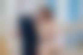 oldgoesyoung.com nude|Oldgoesyoung Kami Yammi Givemepink Teen Nude 70s Free PornPics SexPhotos  xXxImages HD Gallery!