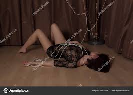 japanese girl tied|Sacrifice: A **** girl tied up in her master&#39;s ideal  outfit[SCPG-00099]: [SCAPEGOAT]: Japanese bondage,: XCREAM