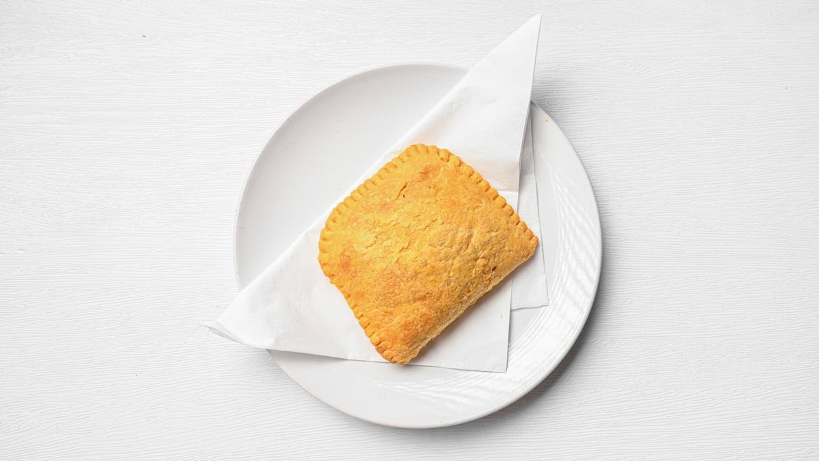 Caribbean Curry House by null