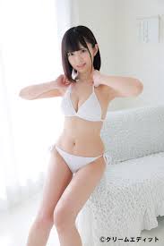 朝倉ゆり|Amazon.co.jp: 朝倉ゆり/ゆりんこ日和 : おもちゃ