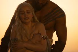 Watch game of thrones game of thrones hardcore blonde porn spankbang jpg x Game of thrones sex