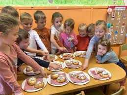 rajce idnes cz deti nude