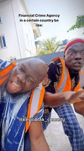 Африка africa sexxx фильмы jpg x Africa sexxx