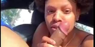 Lightskin milf porn videos xhamster jpg x Lightskin milf