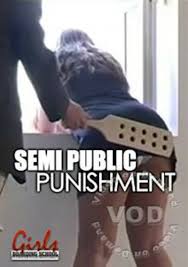 Public shame punishment porn pictures photos sex images pictoa jpg x Public punishment