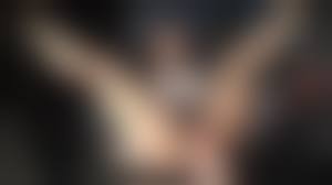 SM緊縛熟女 003|緊縛調教妻 総集編 其の参 縄快楽に震え喘ぐ美しくも儚き人妻たちの濃厚官能ドラマ 10人 4時間 - グローバルメディアエンタテインメント  公式サイト：Global Media Entertainment