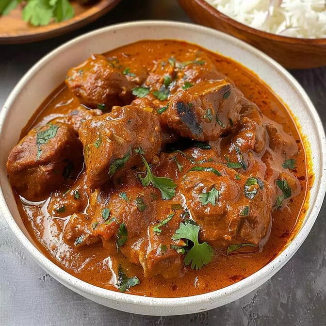 Ammi's Pakwan Indian Food Restaurant by null