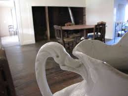 LS-LAND ls-model ls-magazine ls-island|PWA WORLD WINDSURFING TOUR: Davidoff Cool Water Sylt PWA World Cup