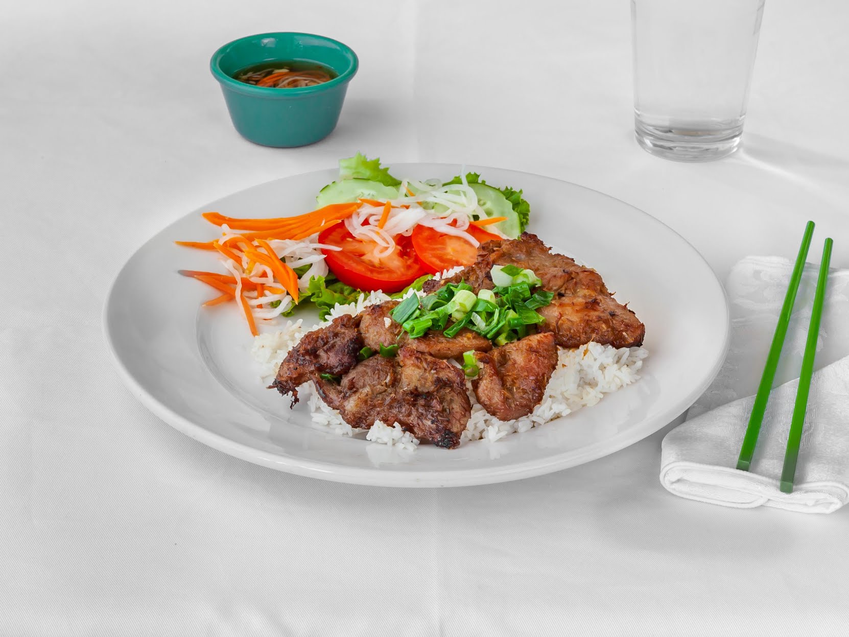 Pho 888 by null