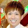 「ラヴィット！」コロナ感染の麒麟・川島明の代役ＭＣは ...