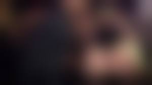 family vacation nude|Nude video celebs » Movie » Manson Family Vacation