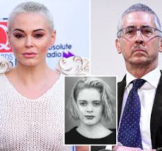 Vma lady gaga kanye west taylor swift rose mcgowan naked jpg x Rose mcgowan