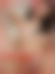 pacificgirls mikage|The Iconic Yellow Chair! – Pacific Girls Official Fan Blog