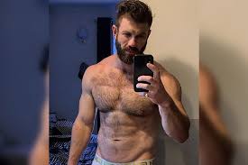 amateur gays sex|James Franco Gay Sex Movie 'Replaces' Banned Explicit Australian Festival  Entry – Alt Film Guide