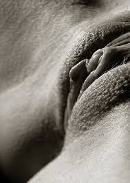 Beautiful pussy gets cream inside perfect close jpg x Beautiful pussy close up