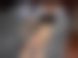 trueamateurmodels.com pussy |Amateur Blonde Hairy Pussy - Amanda From True Amateur Models