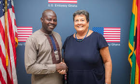 Ghana embassy jpg x Ghana embassy