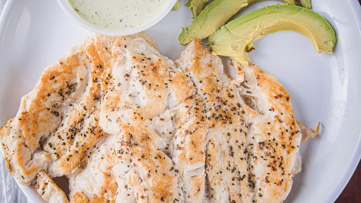 Jake's Sports Bar by null