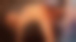 3d teen porn|Threesome 3D Teen Sex At Home - EPORNER