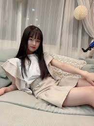 twitter  js6 おっぱい|中日新聞