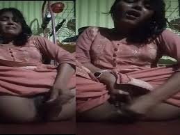 Indian girl crying jpg x Indian girl crying