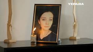 Спящая сестра голая|АЛЬМАНАХ. 4 сезон 2022