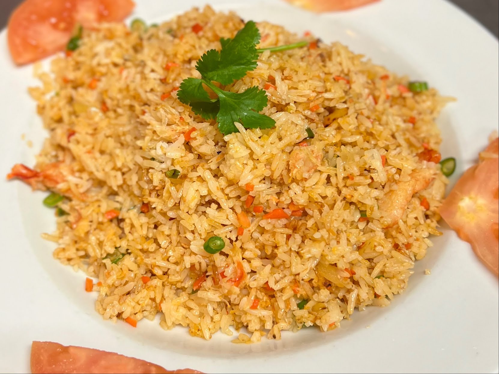 Binh Minh Quan by null