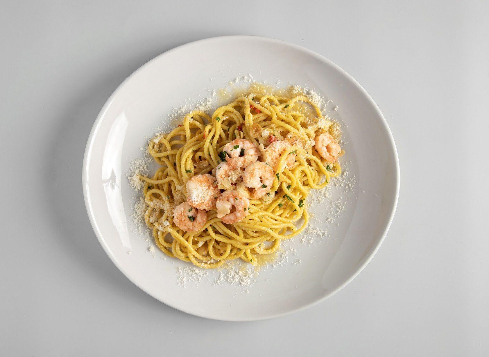 Arrosto Ristorante by null