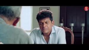 New tamil porn videos xhamster jpg x New tamil