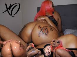 Xo big black ass jpg x Xo big black ass