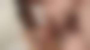 短小包茎　無修正|人妻AV女優が握れないほどの短小チンポの素人男性とセックスして最後は暴発 | テングノハナオレ