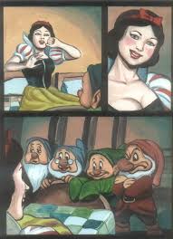 Snow white xxx jpg x Snow white xxx