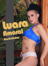 Pegar essa atriz pornô de quatro foi uma delicia luara amaral jpg x Luara amaral