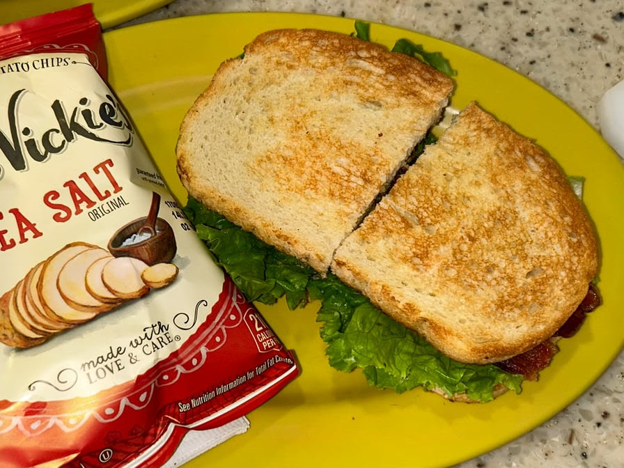 Six North Cafe by null