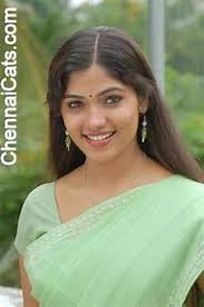 Watch malayali chechi indian malayali malayalam porn spankbang jpg x Kerala chechi