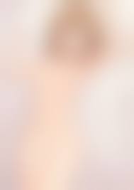 yande.re kankore pussy open uncensored|nakagawa kanon (pixiv32798535) xenoblade xenoblade chronicles 2 homura  (xenoblade 2) bathing breast hold cum naked nipples pee pussy uncensored  wet | #754372 | yande.re