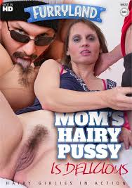 Hairy pussy sex videos for free fux jpg x Free hairy bush videos