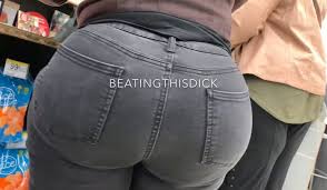 Big ass jeans jpg x Big ass jeans