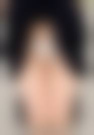 マイルドヘブン　ｊｋ|JKのパンティと聞くだけでドキドキするエロおやぢの何故？【スマホ版】