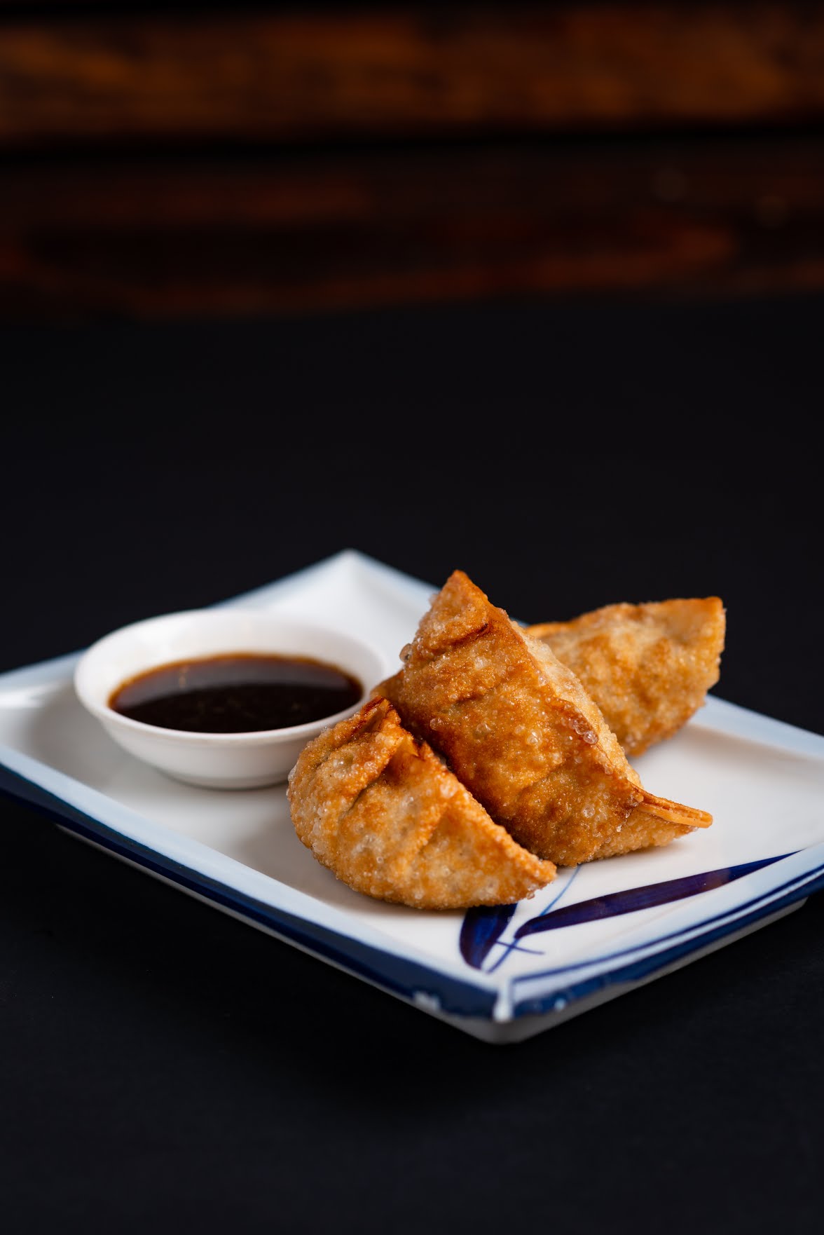 Yakitori Jinbei by null