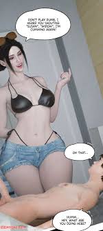 I finally fuck the neighbor son jpg x Neighbor sex tumblr