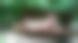 naked favdolls[[[[rajce.idnes.cz naked pee|Fusker Rajce - 79 porn photo