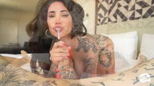 Raphael arabelle plsk jpg x Raphael arabelle 9ry8plsk