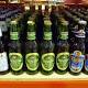 5000-Year-Old Chinese Beer Recipe Revealed 