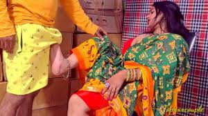Mallu girl priya nair viral fucking video with manager jpg x South indian sex videos