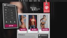 Girl code porn set ups underwear jpg x Girls do episodes
